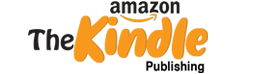 The Kindle Publishing